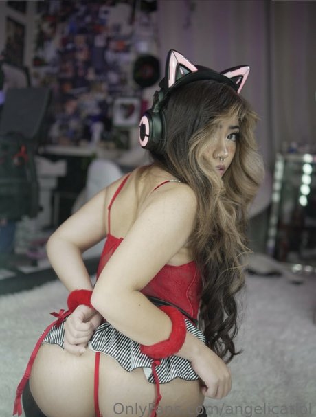 schwarze kätzchen-onlyfans hd pornographische fotos