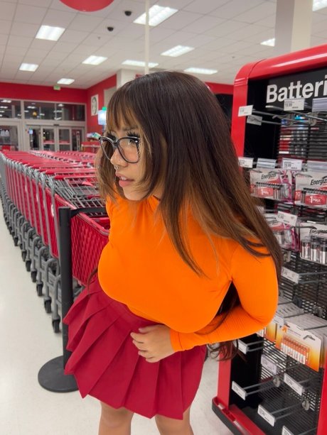 angelicat heiße kunst bilder