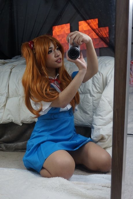 angelicat porno nackte foto