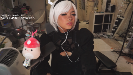 jungfrau-onlyfans erotische xxx galerien