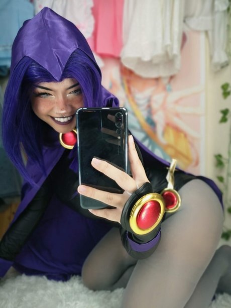 angelicat sexy erwachsene galerien