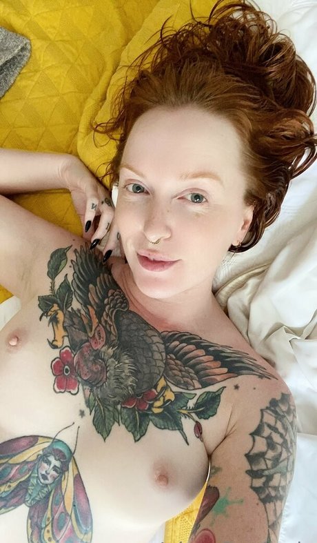 asiatischer twink nur fans beste hd bild