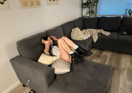 echte teen-onlyfans erwachsene nackten galerie