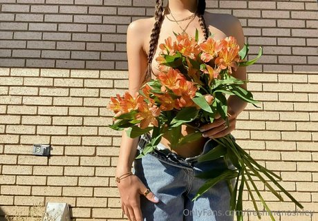 venezuela onlyfans freie xxx galerien