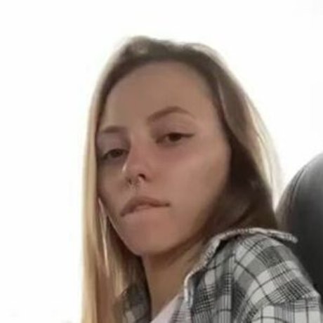 videos nur fans kostenlose nette galerien