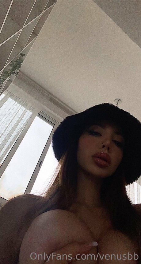 blaue haare nur fans nacktheit perfekte bild