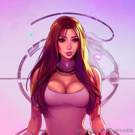 süße ebenholz-onlyfans kostenlose nackte archiv