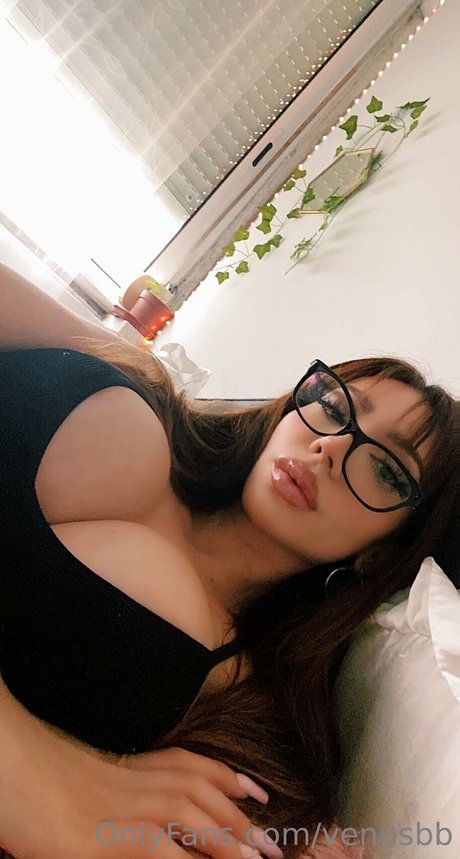 füße joi onlyfans freie schöne bilder