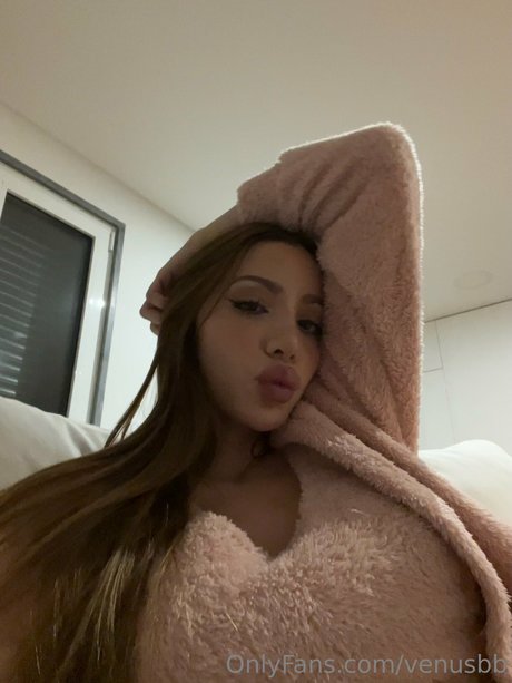 unterwürfige onlyfans kostenlose erotische bilder