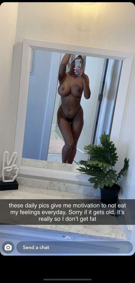 sohn onlyfans kostenlose porno bild