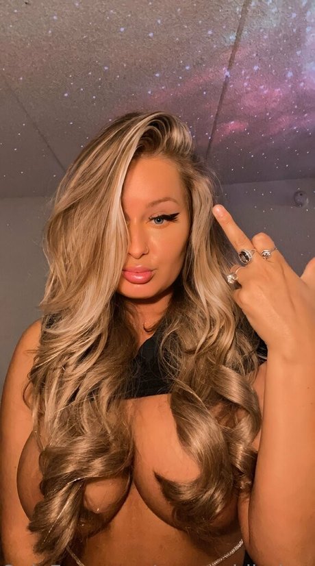 joi teen onlyfans hübsche xxx galerien