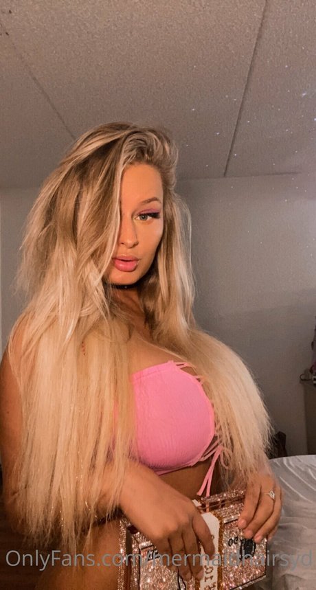 asiatische berühmte onlyfans beste sex bild