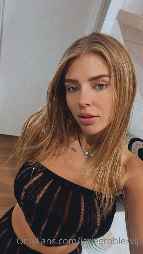 blondes cowgirl nur fans kunst kostenlose galerie