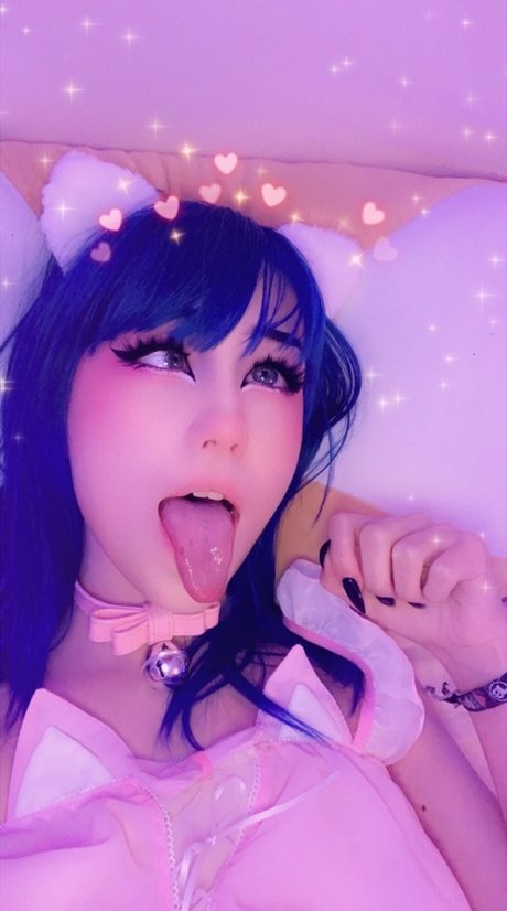 echte teen-onlyfans kunst pornografische archiv