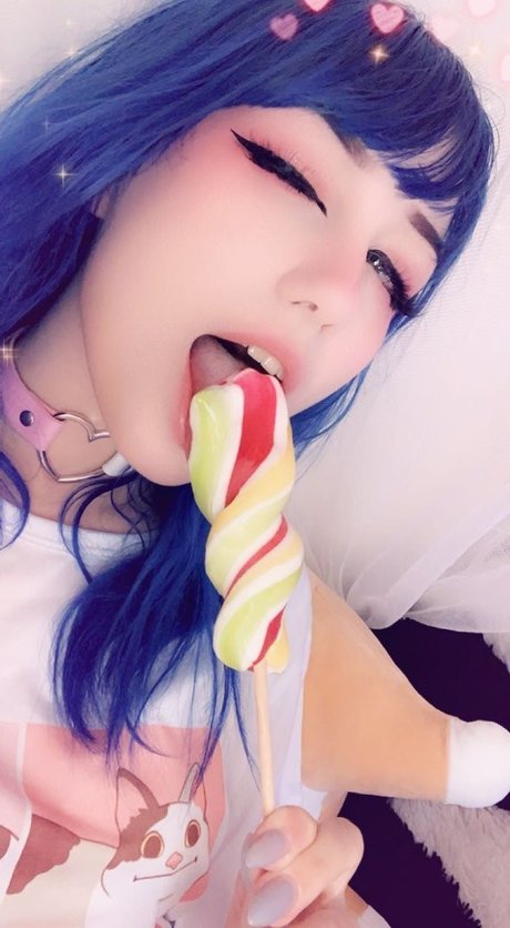 Koneko Mari schauspielerin nackten archiv