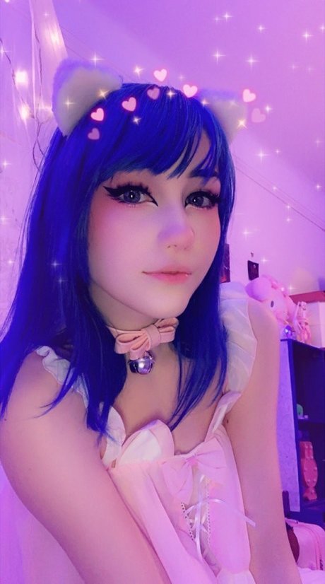 blonde gangbang-onlyfans akt archiv