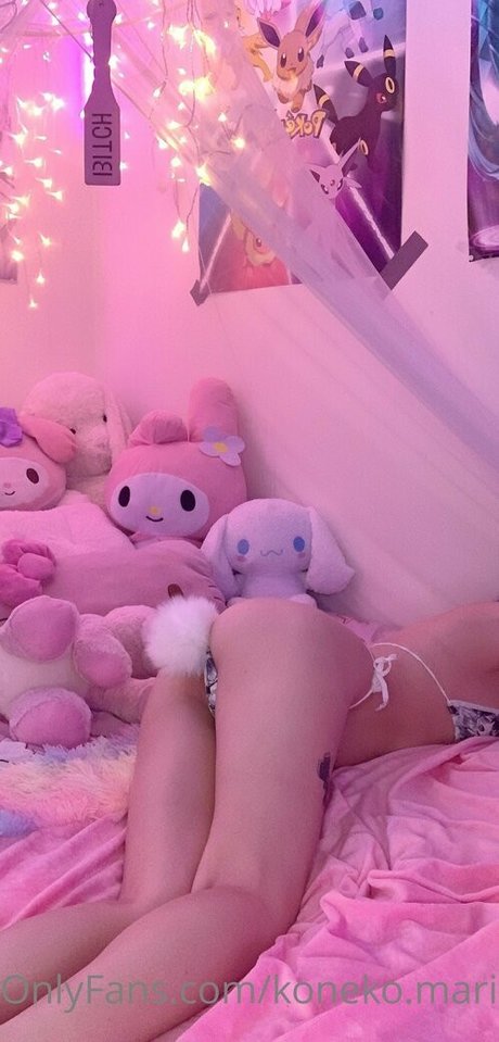 bbw nackt onlyfans xxx nette galerie