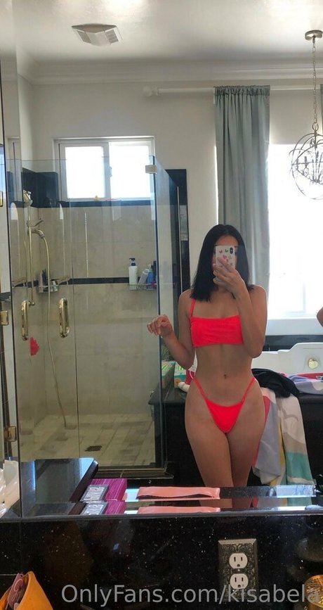 sportstar-onlyfans hd beste fotos