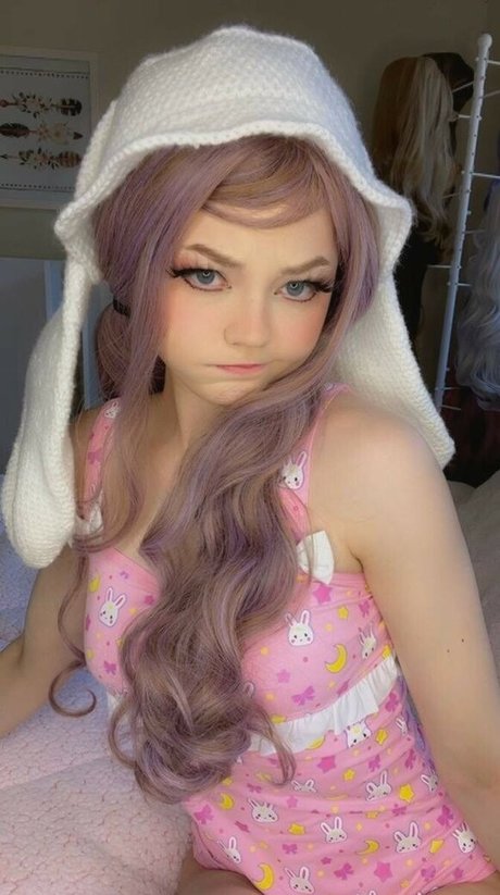 Strawbeariemilkk kostenlose nackten archiv