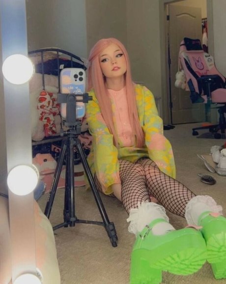 durchschnittliche onlyfans erotische xxx bilder