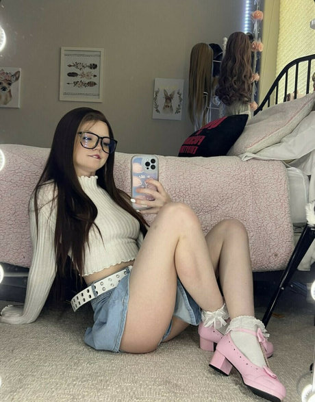 asiatische tattoos nur fans kunst galerie