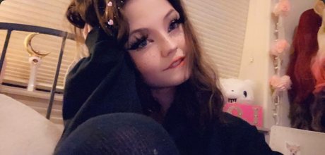 striptease-onlyfans xxx freie galerie