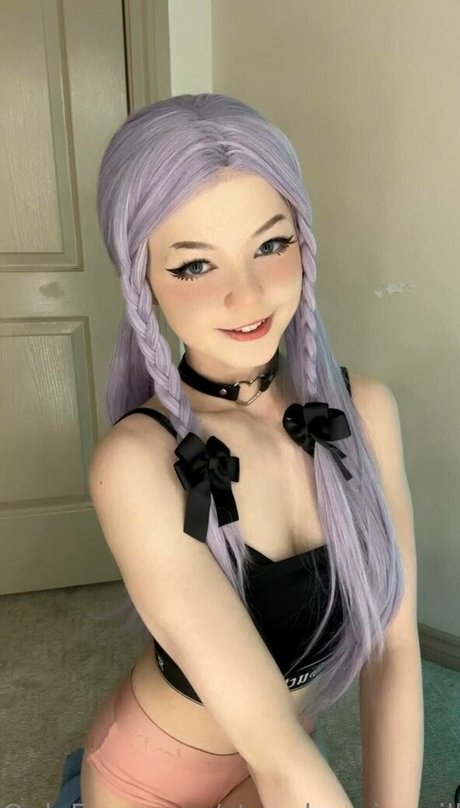 crossfit onlyfans schöne sexy galerie