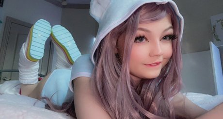 prinzessin pussy onlyfans erotische hübsche archiv