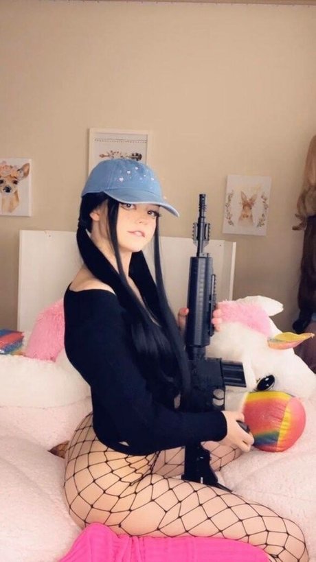 kurze teen-onlyfans porno hd galerien