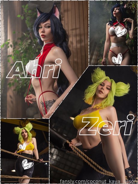 ebenholz-onlyfans xxx kunst bilder