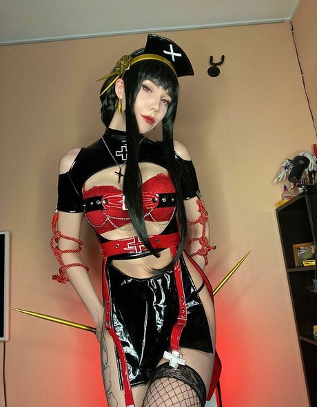 blowjob homosexuell nur fans freie bilder