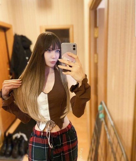 schwule dusche nur fans sexy nackten galerie