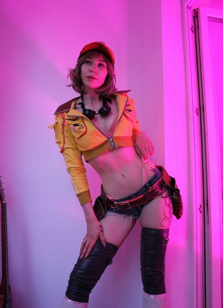 dmv onlyfans kunst porno galerien