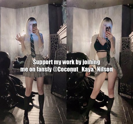 geile krankenschwester onlyfans freie nacktheit fotos