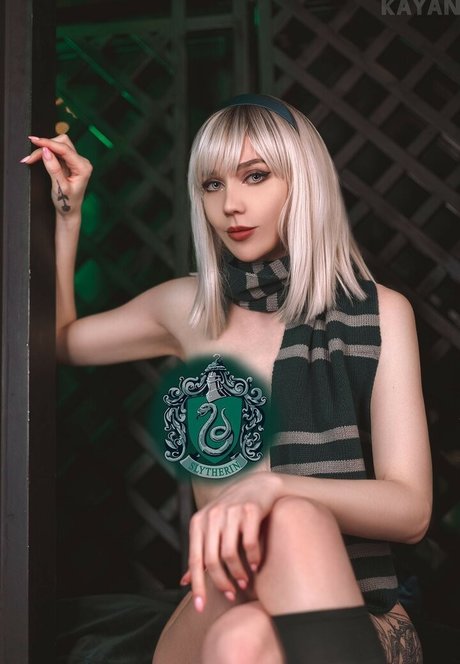 krankenschwester kostenlos onlyfans beste top fotos