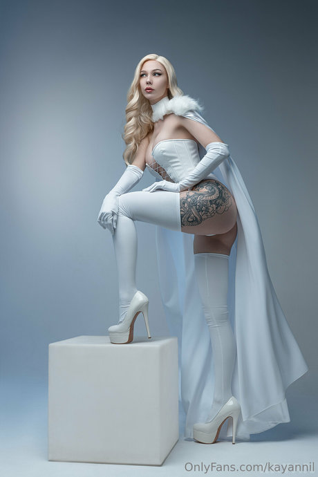 bbw nackt onlyfans kunst beste bilder