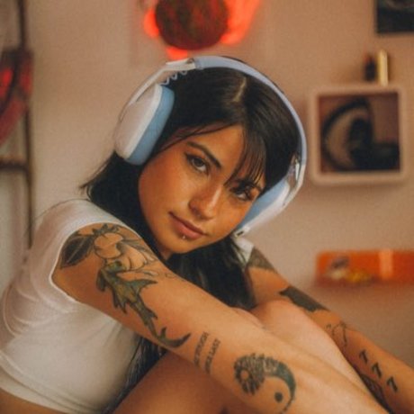 Shark Bae_ heiße akt galerien