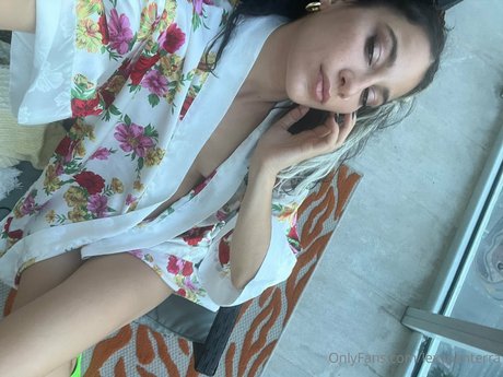 bondage-bunny-onlyfans sexy xxx archiv