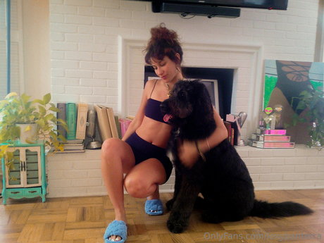 pawg ebenholz onlyfans kostenlose erotische archiv