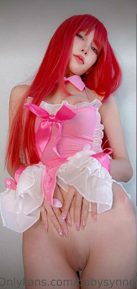 synners beste pornographische galerien