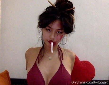 große schamlippen onlyfans kunst nette foto