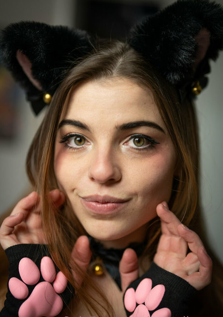 naomibeanz kostenlose nackten galerie