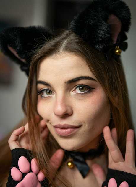 naomibeanz freie erotische bilder