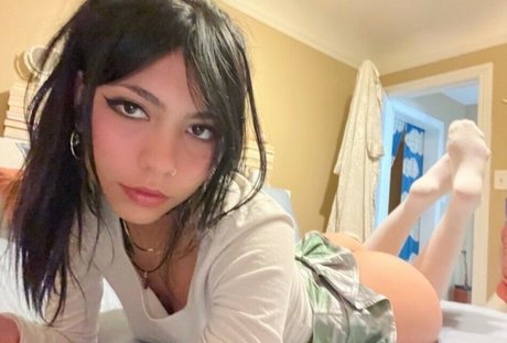 angelaj perfekte pornographische foto