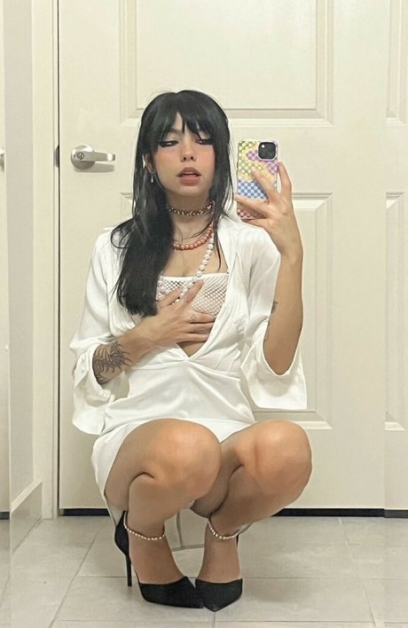 angelaj sexy kunst fotos