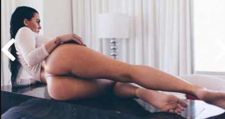 Kaitlynn Anderson kunst pornografische bilder