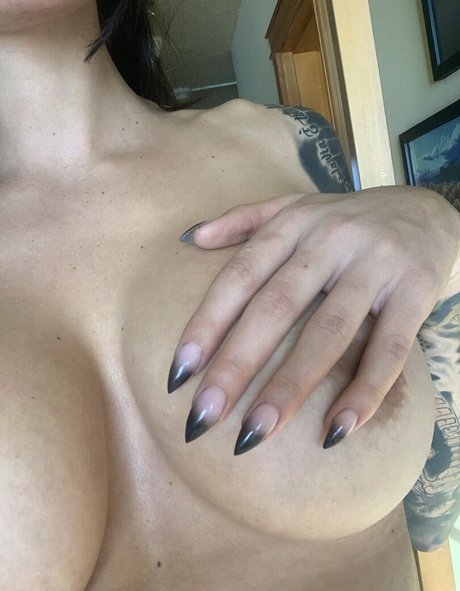 venezuela onlyfans top schöne archiv