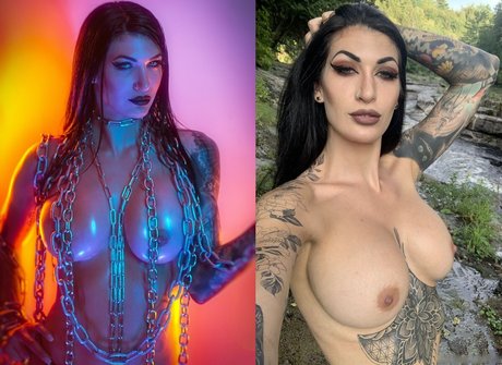 hijab-onlyfans xxx sex galerie