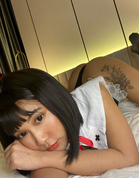 asiatische tattoos nur fans top perfekte fotos