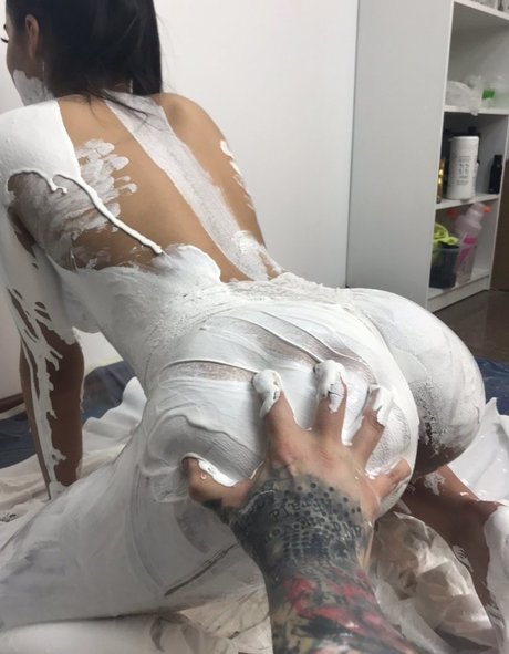 natürliche titten nur fans erotische nackt bilder